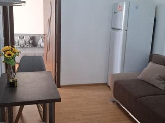 Apartament închirieri în Arad