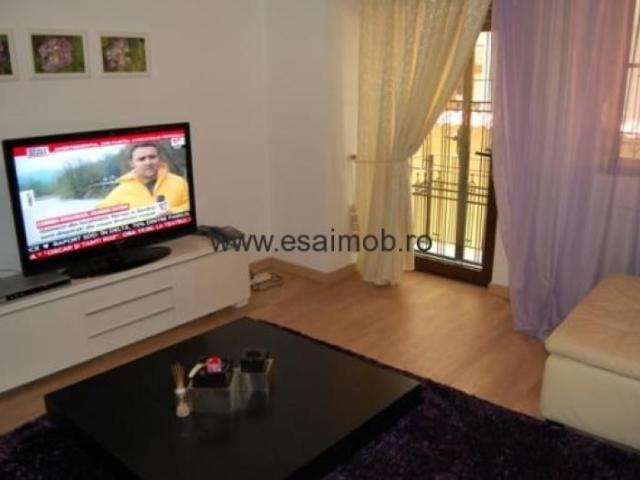 Apartament închirieri în București