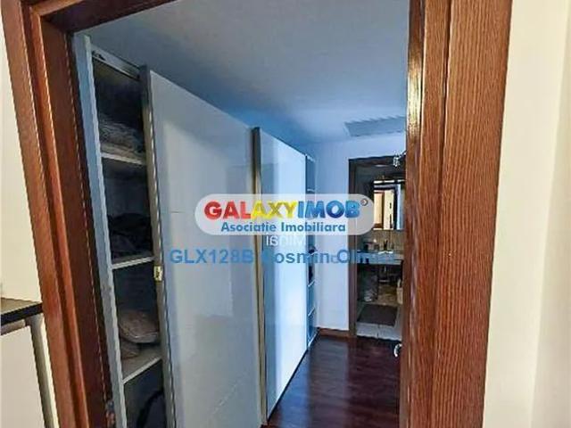 Apartament închirieri în Colțea, București