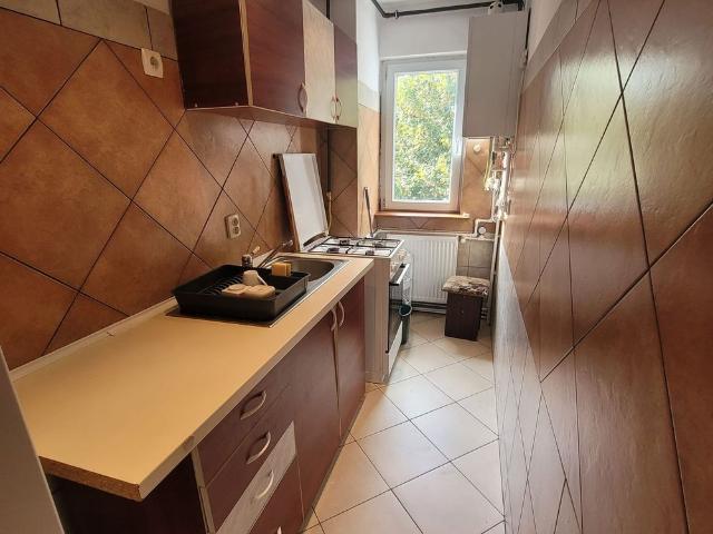 Apartament închirieri în Astra, Brașov