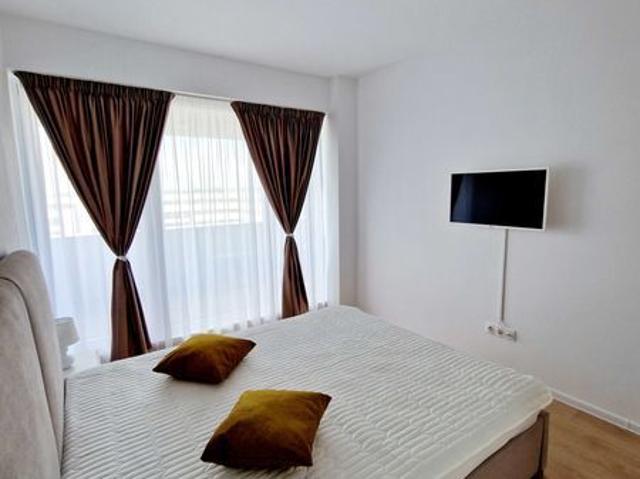 Apartament închirieri în Voluntari, București
