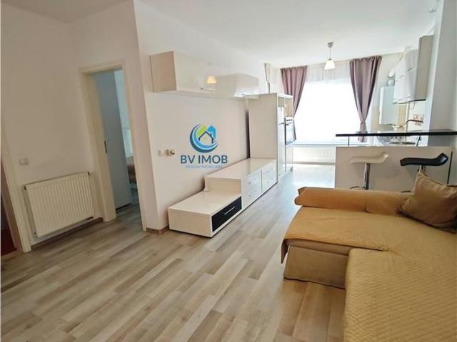 Apartament închirieri în Brașov