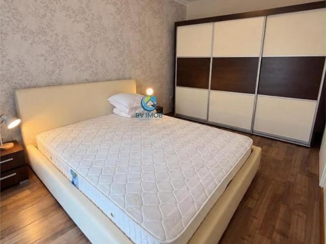 Apartament închirieri în Tractorul, Brașov
