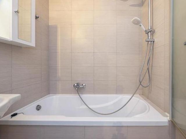 Apartament închirieri în Brașov