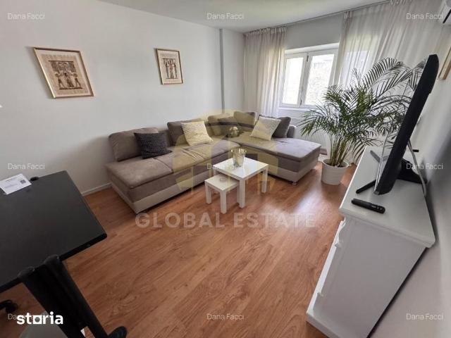 Apartament închirieri în București