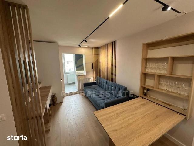 Apartament închirieri în București