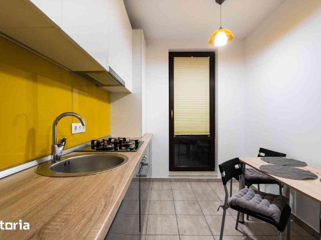 Apartament închirieri în Sector 1, București
