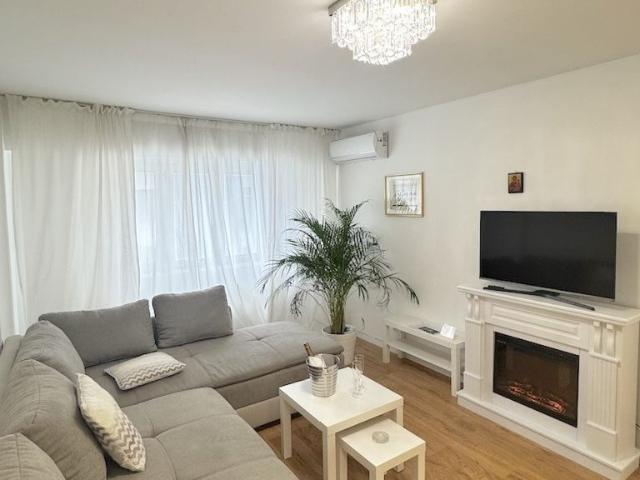 Apartament închirieri în Pantelimon, Caraş-severin