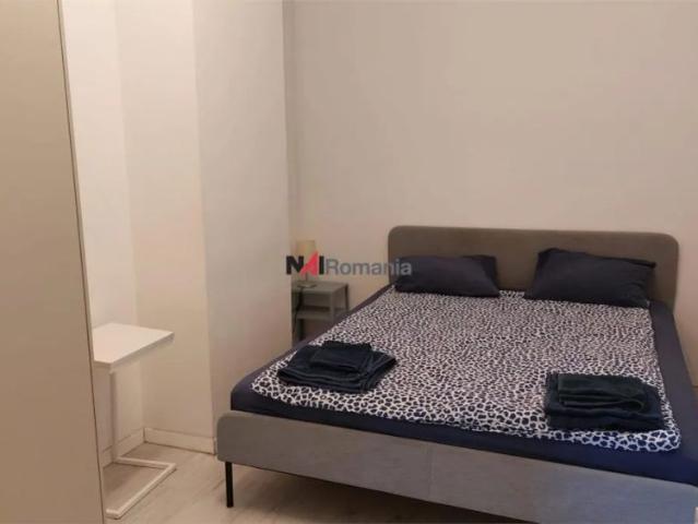 Apartament închirieri în Colțea, București