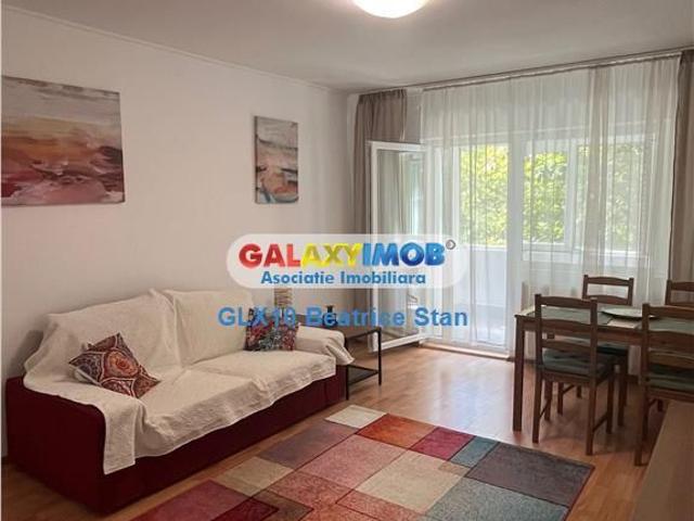 Apartament închirieri în București