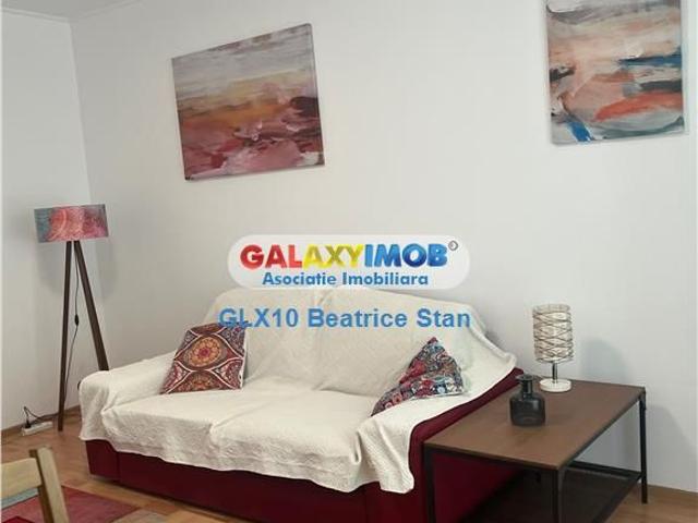 Apartament închirieri în București