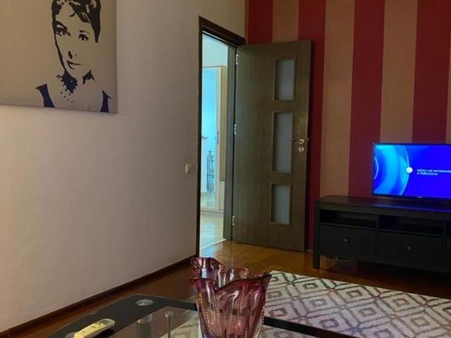 Apartament închirieri în București
