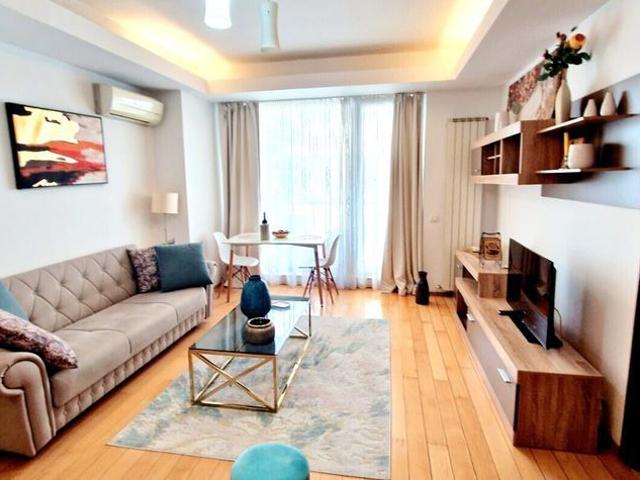 Apartament închirieri în Colțea, București