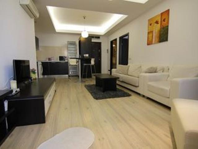 Apartament închirieri în Colțea, București