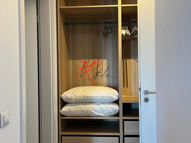 Apartament închirieri în Sector 1, București
