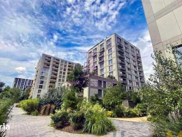 Apartament închirieri în Sector 1, București
