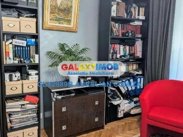 Apartament închirieri în Colțea, București