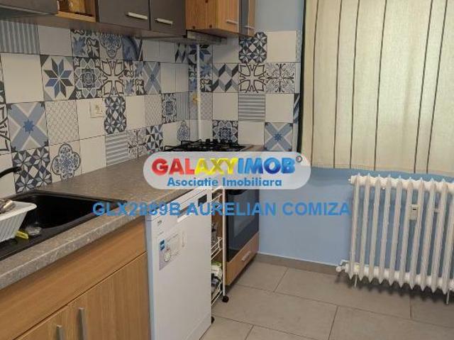 Apartament închirieri în București