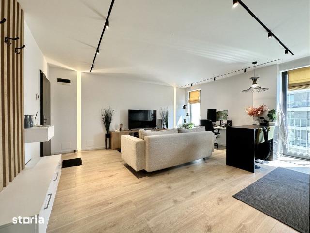 Apartament închirieri în Cluj-napoca, Cluj
