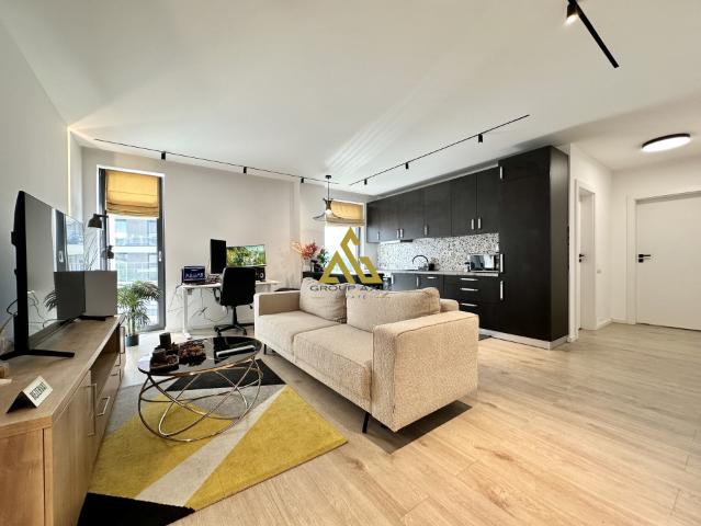 Apartament închirieri în Cluj-napoca, Cluj