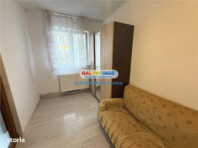 Apartament închirieri
