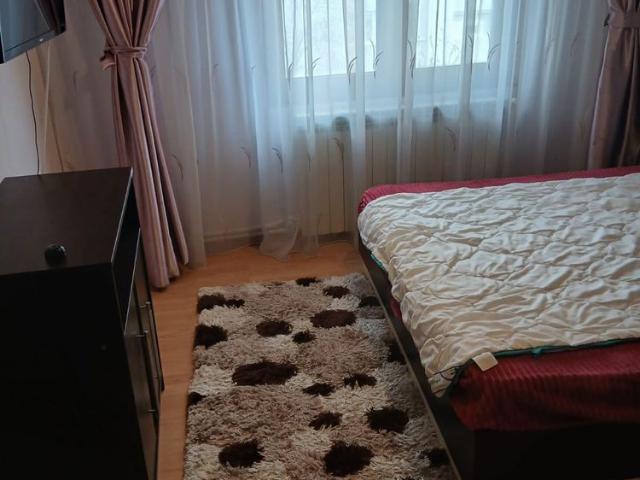 Apartament închirieri în Galati, Galați