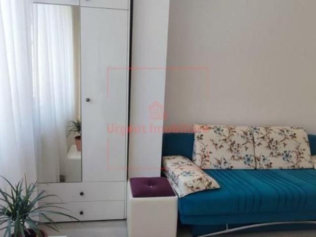 Apartament închirieri în Cluj-napoca, Cluj