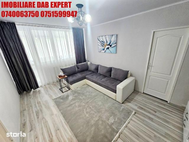 Apartament închirieri în Țiglina 1, Galați