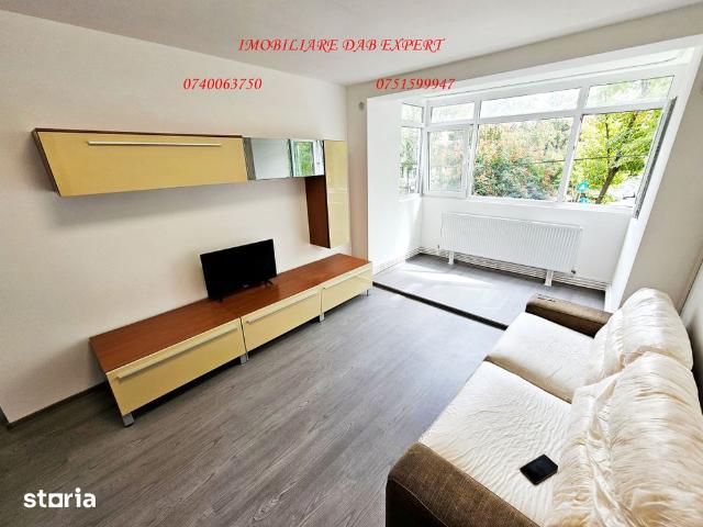 Apartament închirieri în Galati, Galați