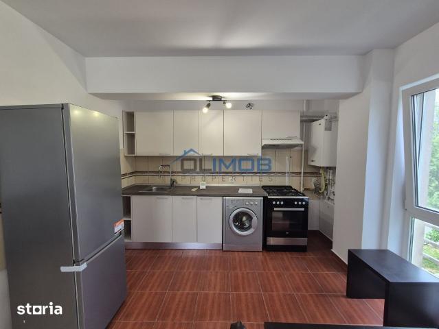 Apartament închirieri în Greenfield, București