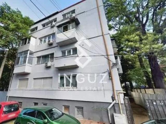 Apartament închirieri în Sector 1, București