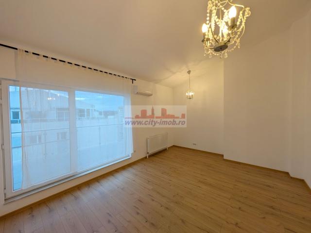 Apartament închirieri în Cartierul Pădurea Băneasa, București