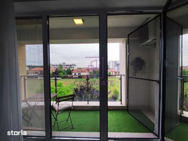 Apartament închirieri în București