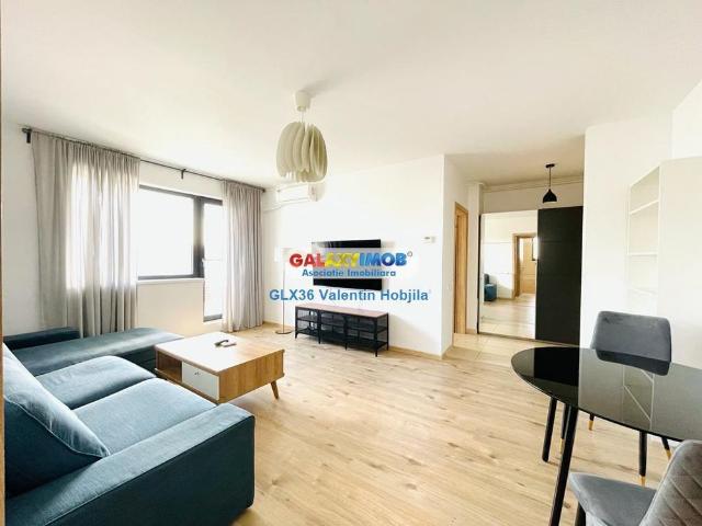 Apartament închirieri în Baneasa, Caraş-severin
