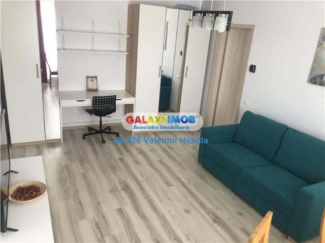 Apartament închirieri în Baneasa, Caraş-severin