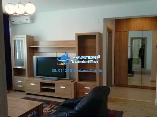 Apartament închirieri în Baneasa, Caraş-severin