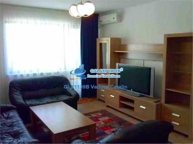 Apartament închirieri în Baneasa, Caraş-severin