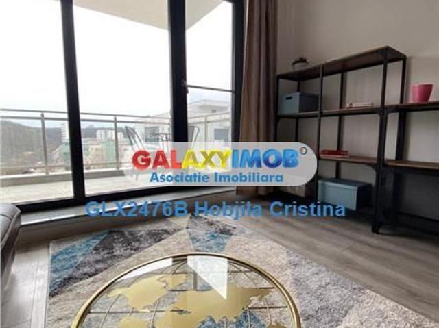 Apartament închirieri în Baneasa, Caraş-severin