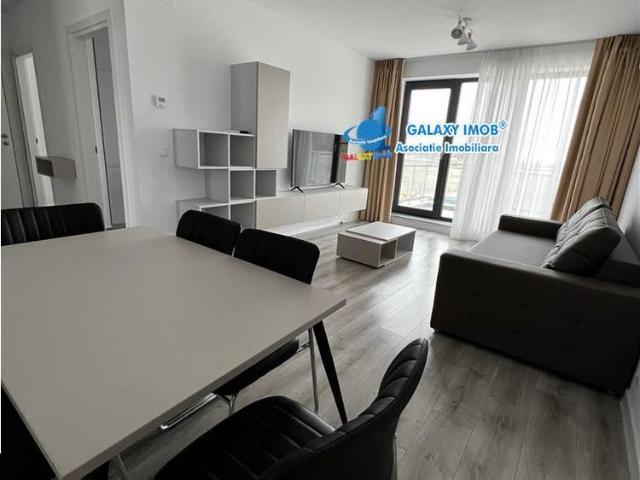 Apartament închirieri în Baneasa, Caraş-severin