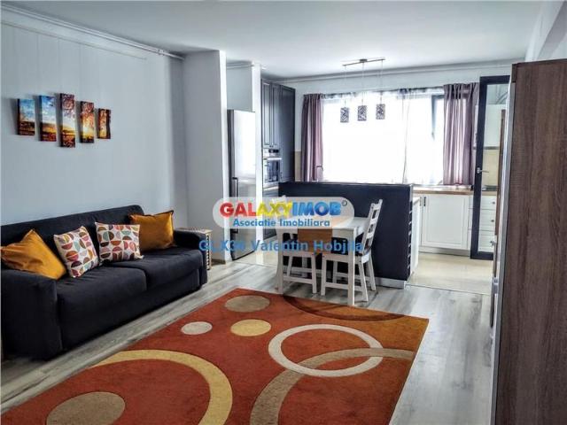 Apartament închirieri în Baneasa, Caraş-severin