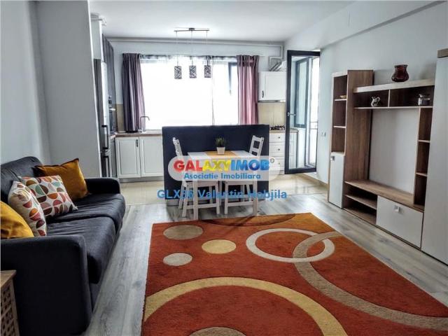 Apartament închirieri în Baneasa, Caraş-severin