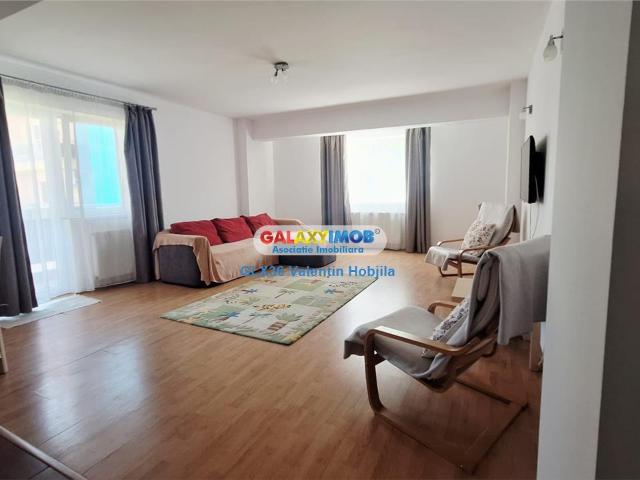 Apartament închirieri în București