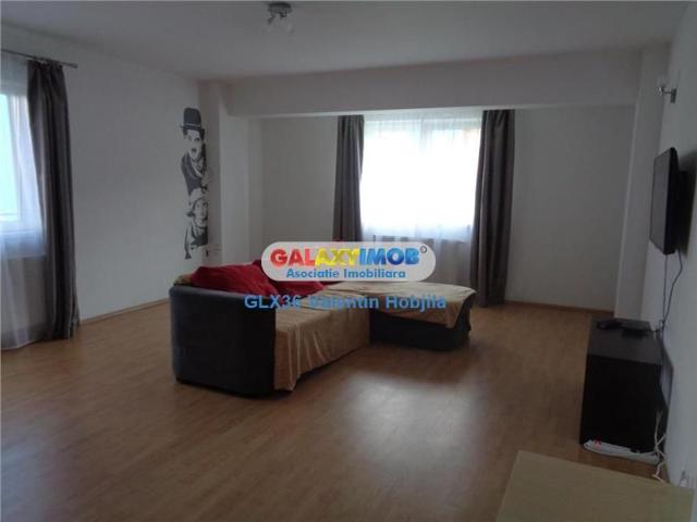 Apartament închirieri în Baneasa, Caraş-severin