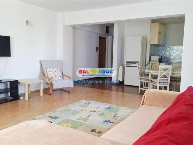 Apartament închirieri în Baneasa, Caraş-severin