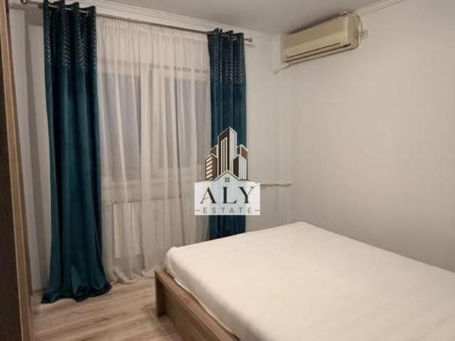 Apartament închirieri în Sector 1, București