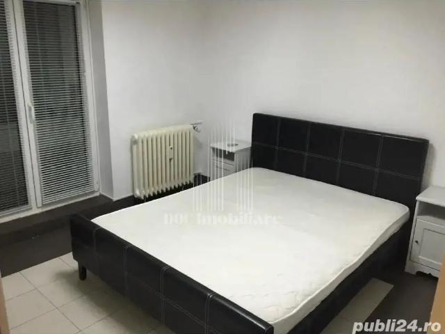 Apartament închirieri în Colțea, București
