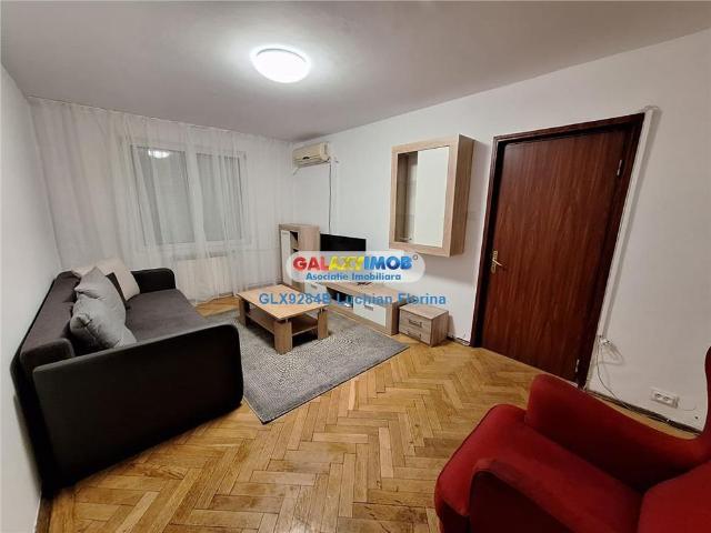 Apartament închirieri în București