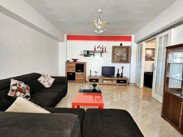 Apartament închirieri în Caraş-severin