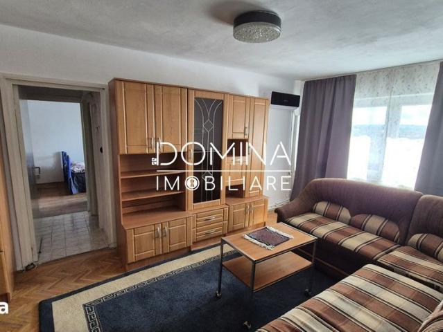 Apartament închirieri în Targu Jiu, Gorj