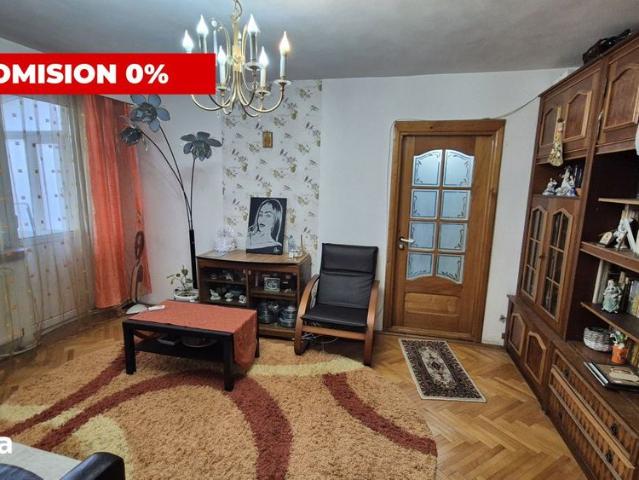 Apartament închirieri în Targu Jiu, Gorj